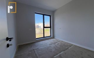 Apartament 3 camere | Bloc Nou Finalizat | Piata Presei Libere - Poză 7