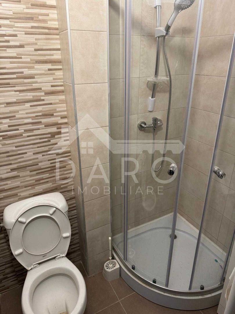 🏡 Apartament 3 camere, 2 băi – 7 Noiembrie | 500 €/lună ✨ - Poză 6