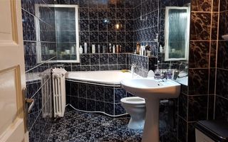 Casa ideala pentru transformare in pensiune - Poză 15