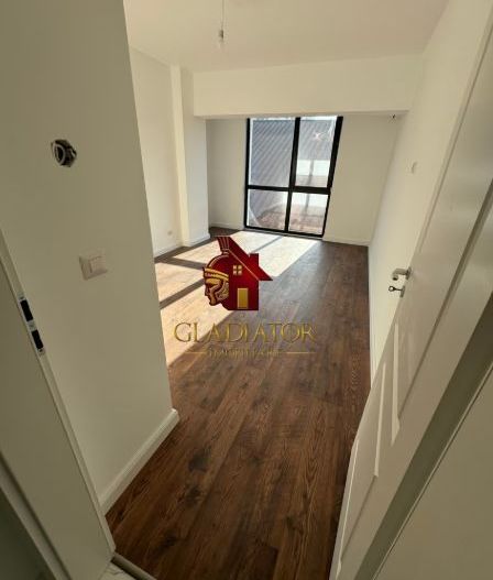 Apartament 2 camere, tip 10, direct dezvoltator finalizat Tatarasi - Poză 7