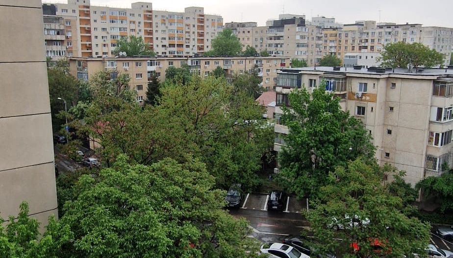 Apartament 4 camere Rahova - Poză 5