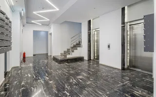 2 camere 4 City North |  Complet Mobilat - Poză 12