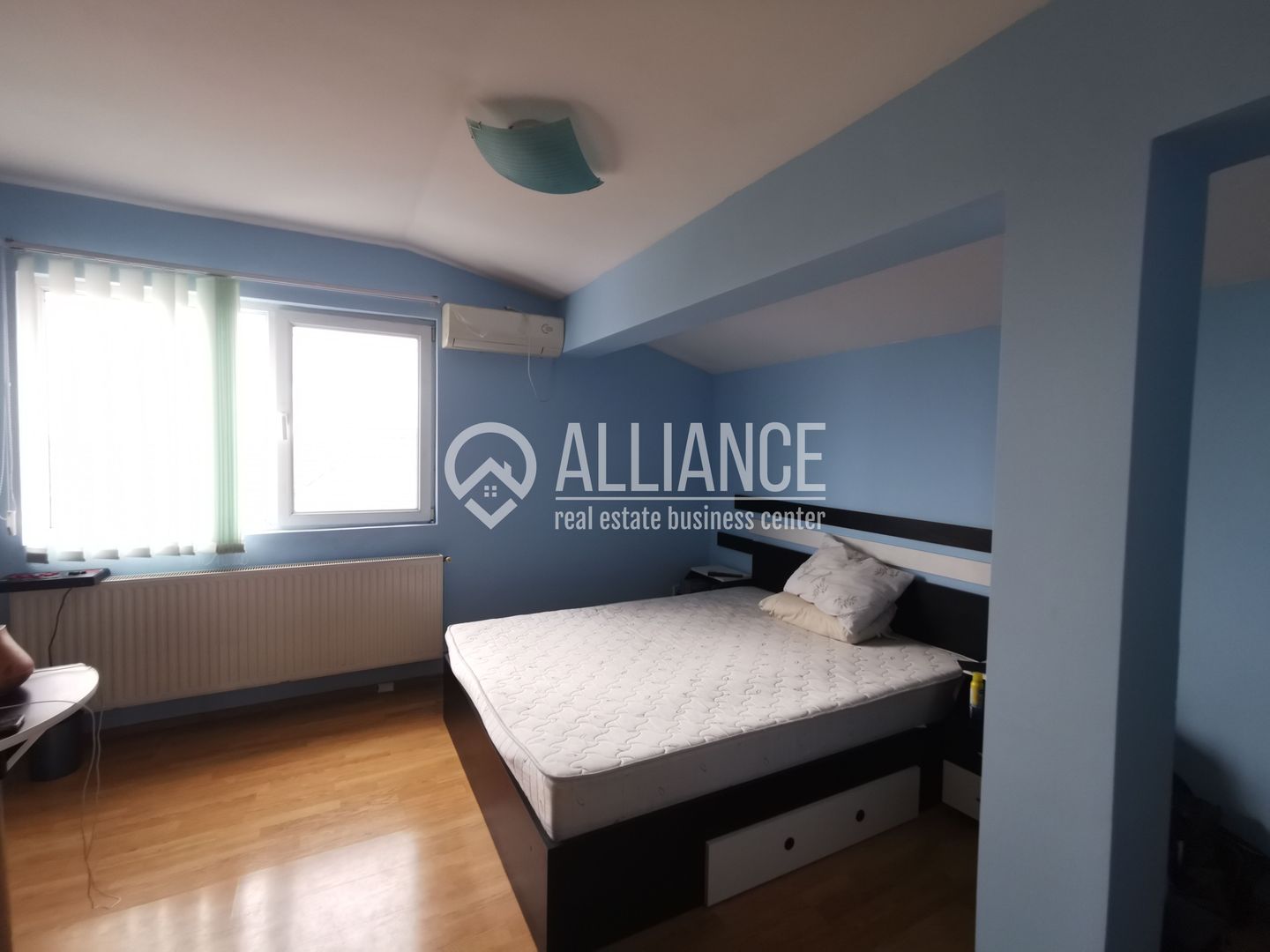 Ovidiu Vila P+E (COD 06) - Poză 3