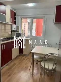 Apartament 3 camere | Mobilat Utilat | Cedonia - Poză 3