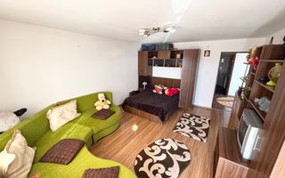 VILĂ MODERNĂ P+1 169 MP UTILI, CURTE GENEROASĂ 768 MP, IN APROPIERE DE BUCURESTI - Poză 19