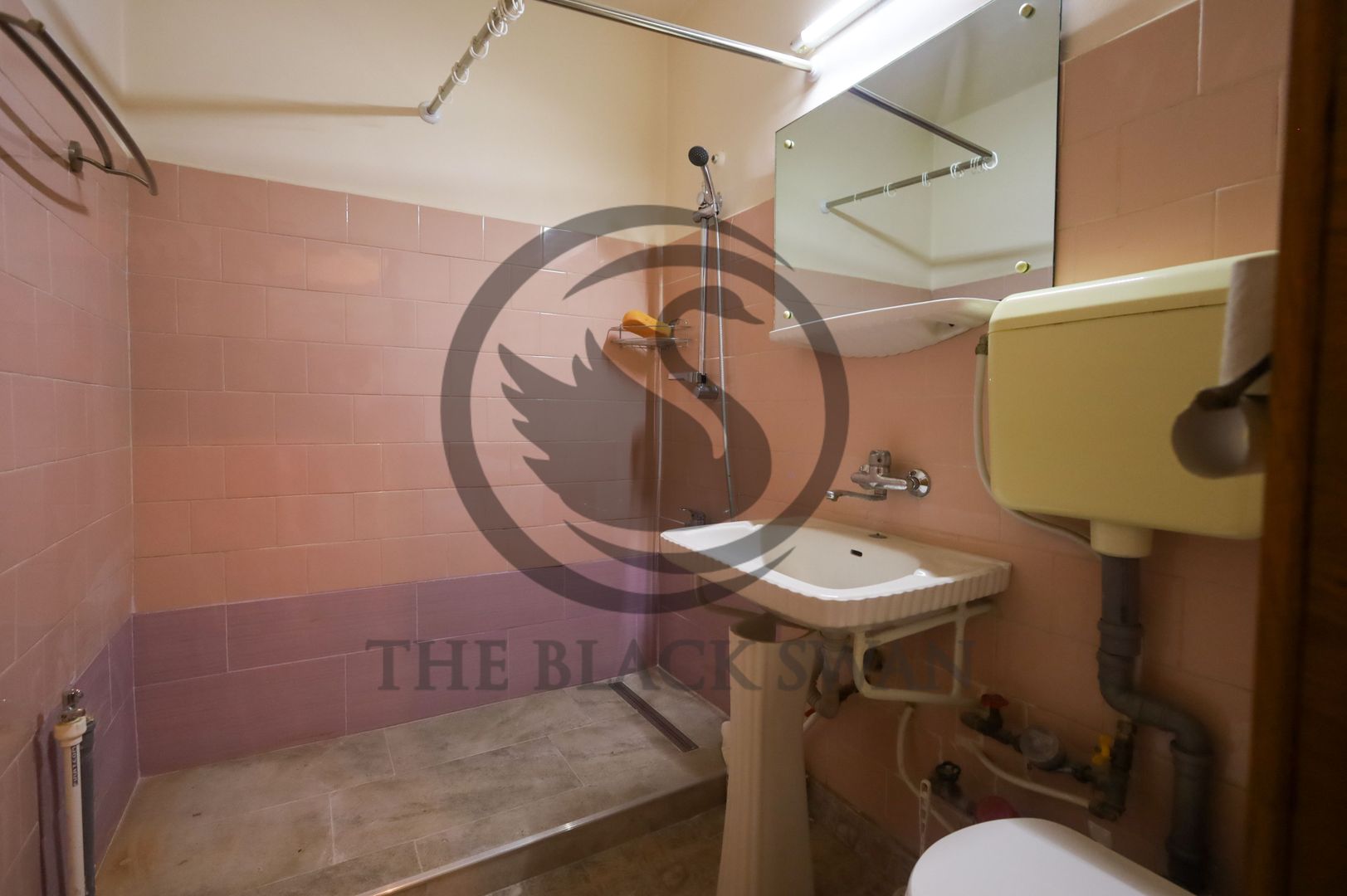 Apartament 2 camere de vanzare | Ultracentral, Ploiesti | COMISION 0% - Poză 11