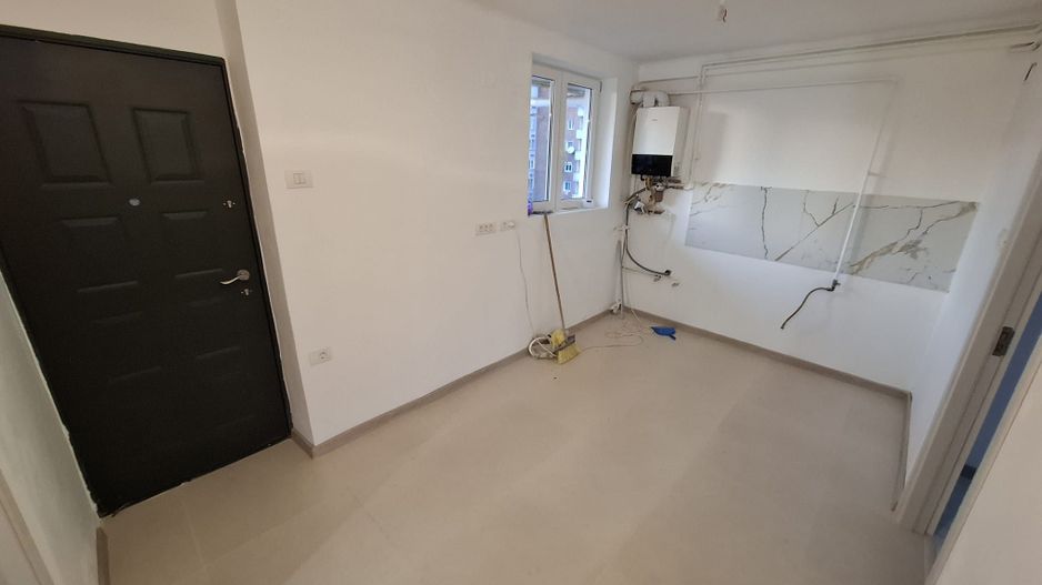 Central ap 2 camere CENTRALA GAZ CLIMA - Poză 5