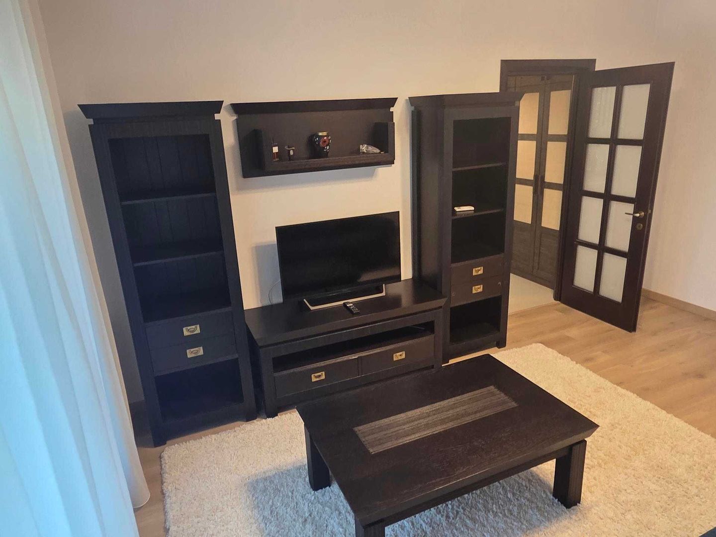 APARTAMENT SUPERB, 2 CAMERE, GROZAVESTI-POLITEHNICA - Poză 7