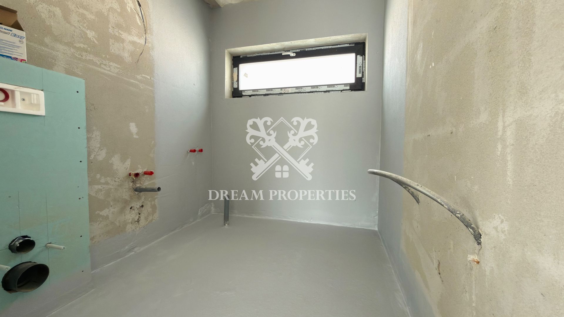 COMISION 0%! Casă individuală, 5 camere, 3 bai, teren 474 mp, Chinteni - Poză 13