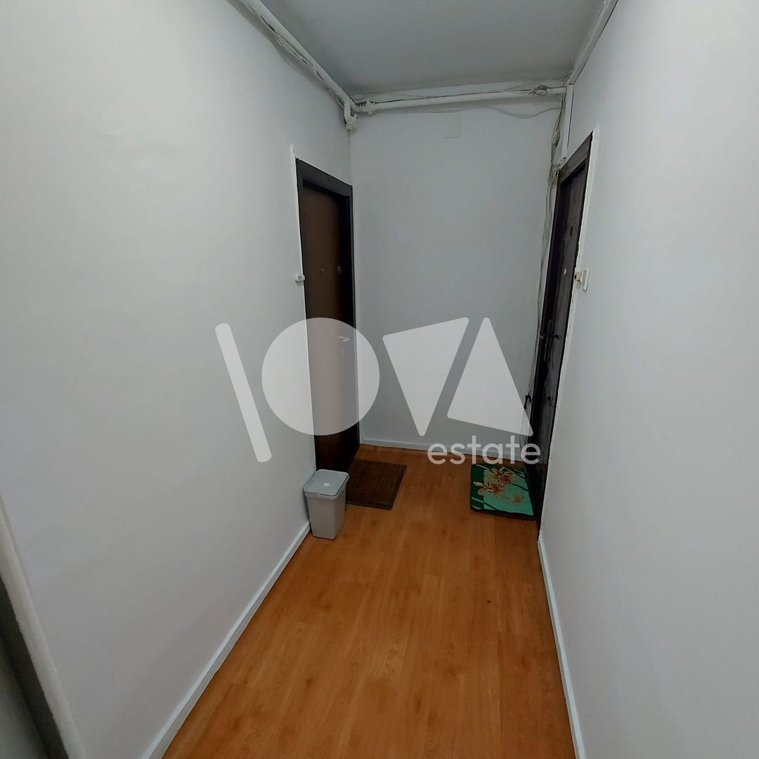 De vânzare: Ap. 2 camere - renovat - Drumul Taberei - metrou Brâncuși - Poză 8