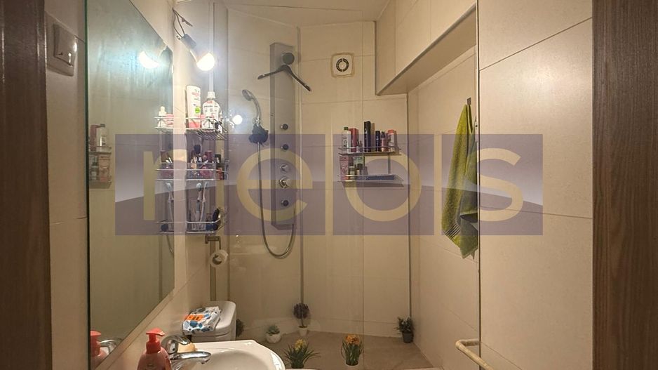 VANZARE APARTAMENT 3 CAMERE ULTRACENTRAL | PALATUL PARLAMENTULUI | - Poză 10