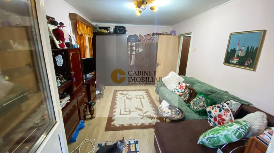 2 Camere | Credit | 4/10 | Centrala | Lujer X Gorj - Poză 8