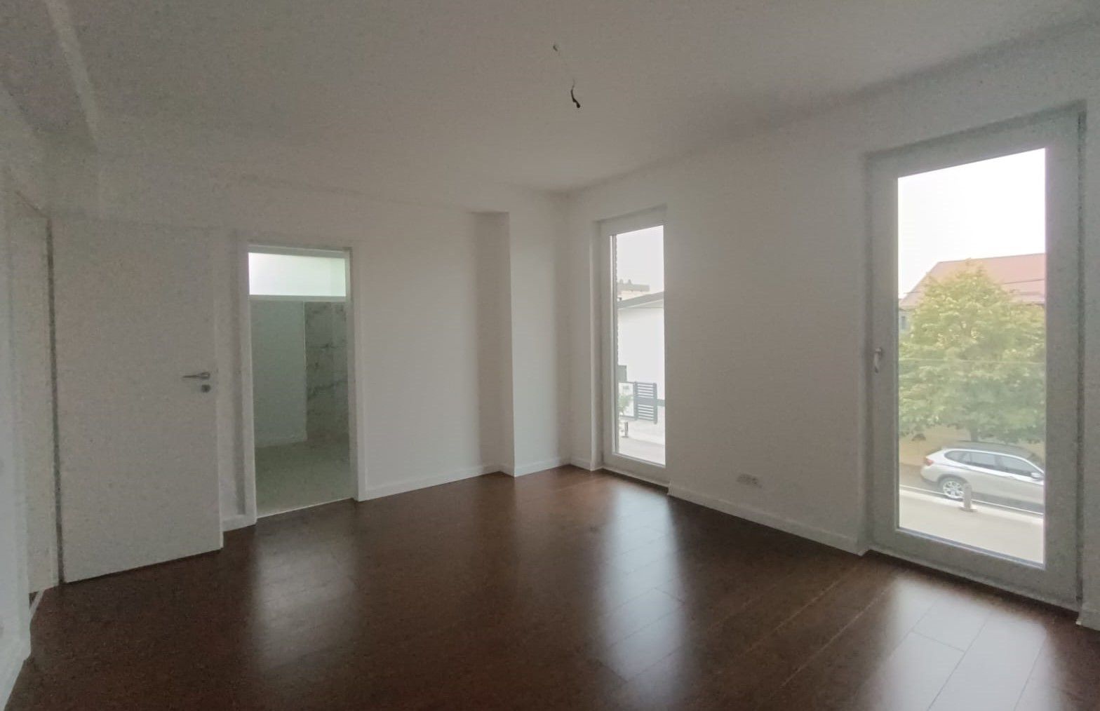 Vanzare casa moderna individuala zona rezidentiala Tunari - Poză 11