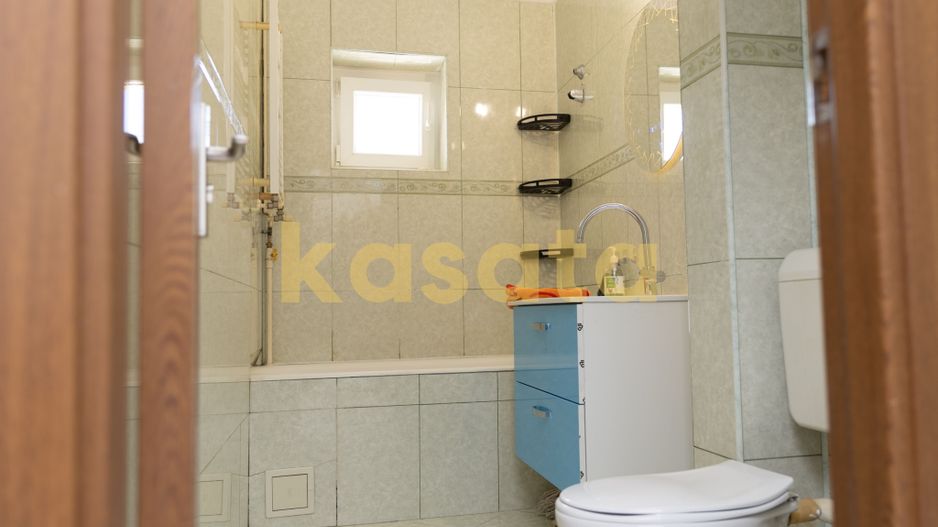 Garsoniera moderna40mp |Pantelimon Iancului | Complet Renovata - Poză 8