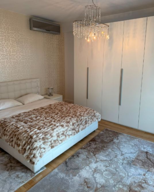 4 camere | Rovere | Iancu Nicolae | Pipera | Baneasa | - Poză 15
