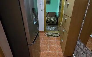 Apartament 2 camere, 38 mp, etaj 4 – Aleea Neptun - Poză 12
