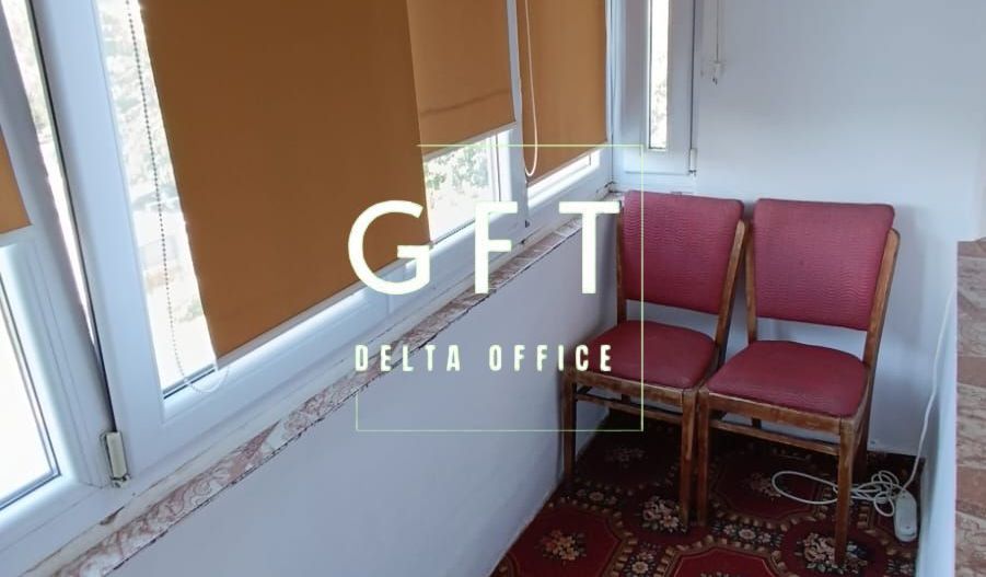 Apartament 3 camere, zona Big - Poză 10