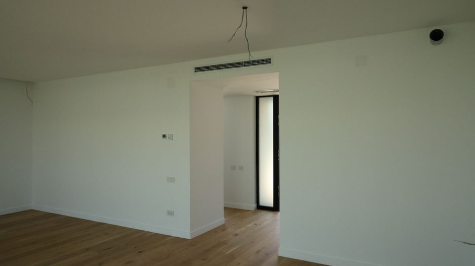 Oportunitate, Complex Amber Forest Tunari Proprietar Persoana Fizica - Poză 7