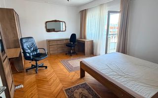 Apartament cu 2 camere decomandate | Dorobanților | parcare - Poză 2