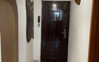 Apartament 2 Camere | Metrou Dristor la Câțiva Pași - Poză 12