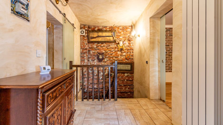 Casa cu identitate, farmec de epoca | Marasesti | Unirii - Poză 19