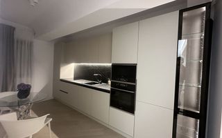 Studio | Cortina North | Pipera - Poză 3