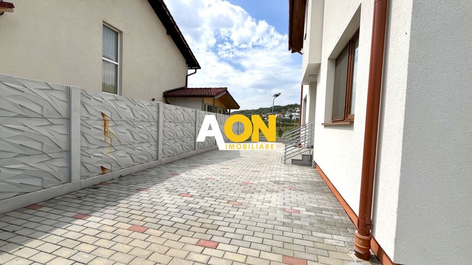 1/3 Triplex, 3 Camere, Zona Nazareth Illit - Poză 3