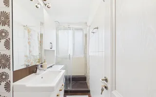 Apartament 2 camere cu loc de parcare 2 minute Metrou Tineretului - Poză 11