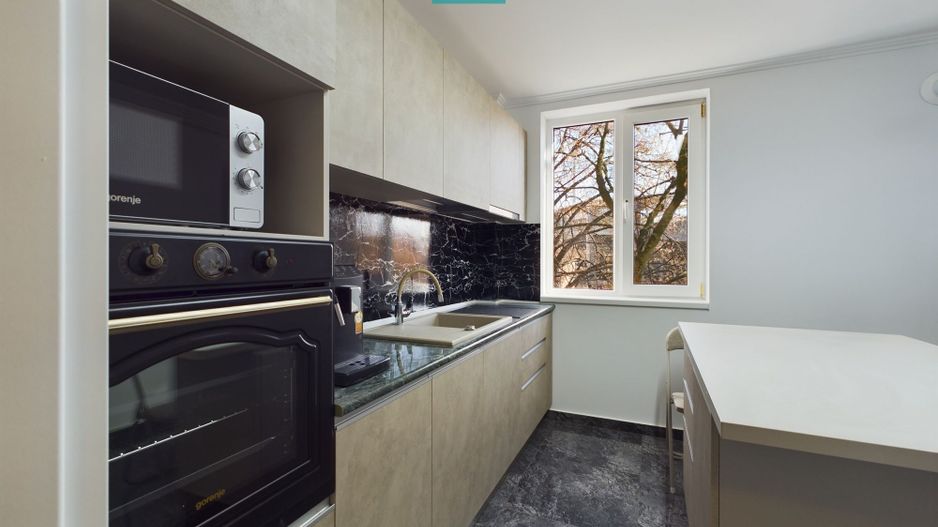 Apartament 2 camere și loc de parcare la UTA - Poză 9