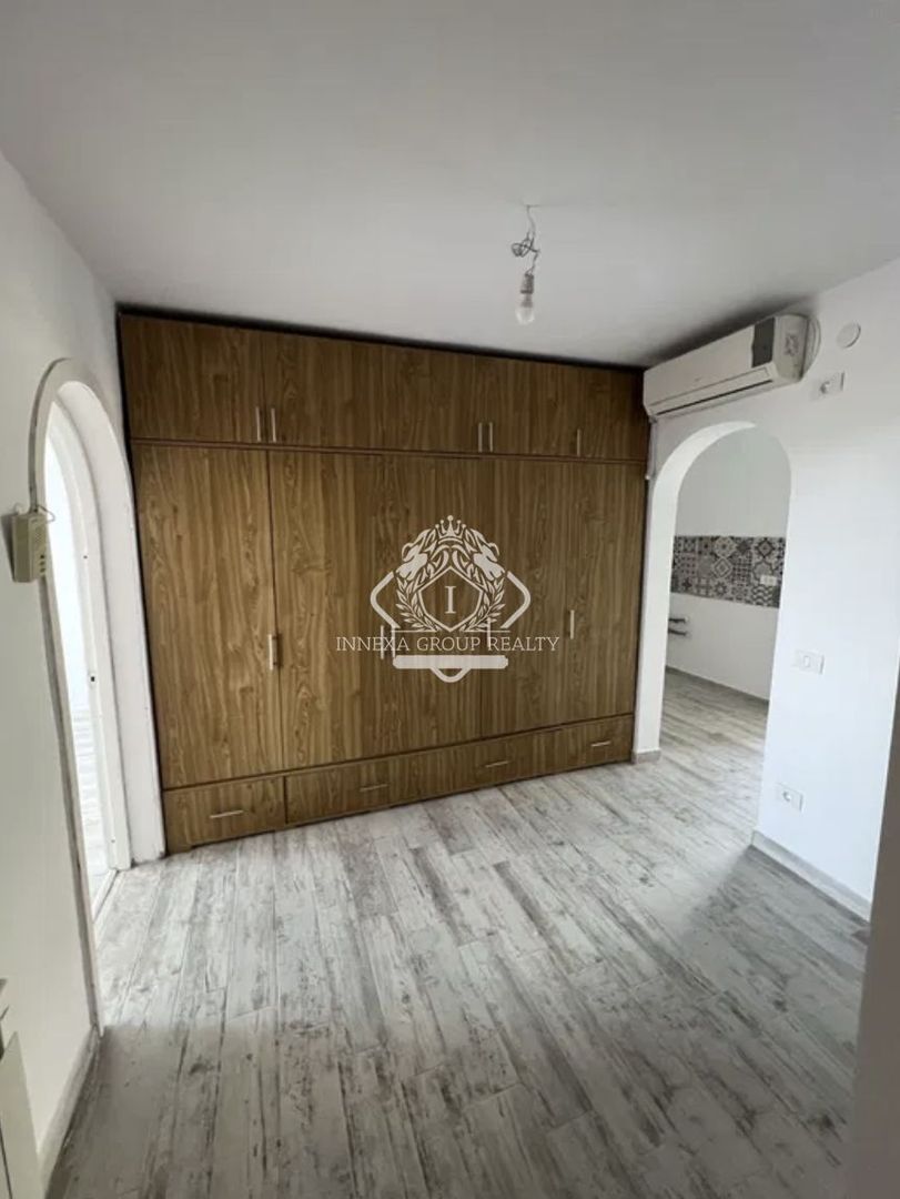 Lacul Tei | Apartament 2 camere recent renovat | Bloc 1976 reabilitat - Poză 4