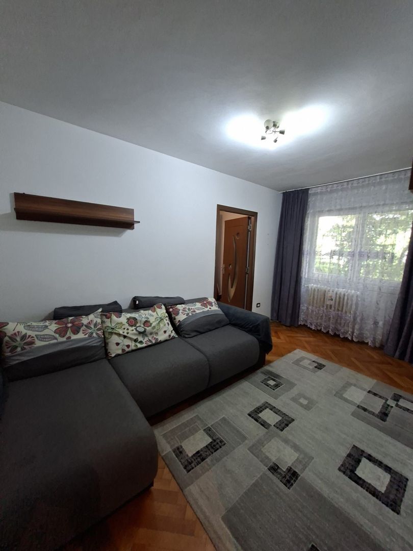 Apartament 2 camere Calea Sagului - Poză 5