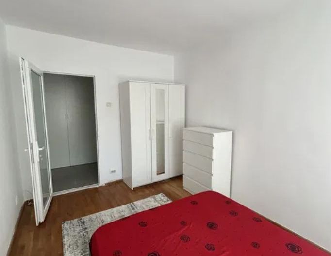 Ap. 2 cam. de inchiriat , 60 mp Et. 3/10   Parc Tineretului - Poză 4