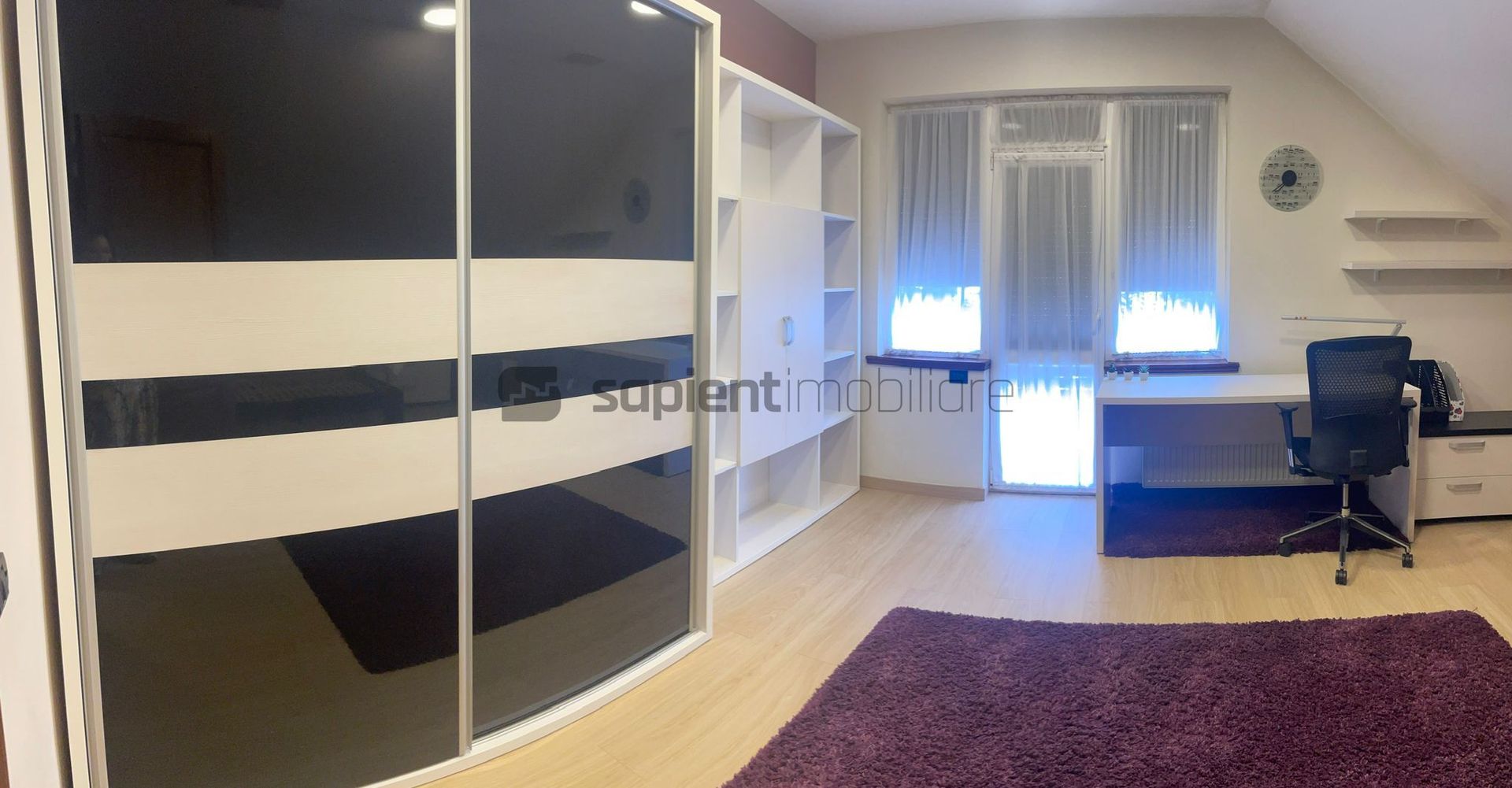 VILA IN ORADEA - Poză 20