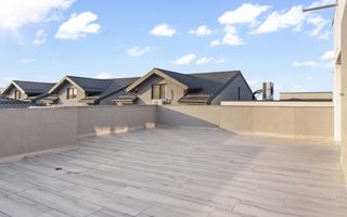 Vila deosebita langa padure I Design unic și exclusivist - Poză 23