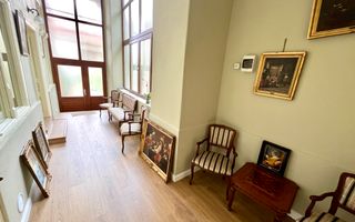 Spațiu de Birouri, Zonă Ultracentrală - Poză 9