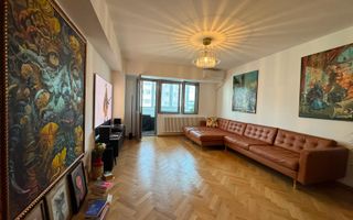 3 Camere Premium | Șos. Nicolae Titulescu V18 - Poză 1