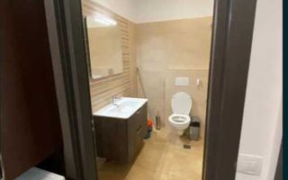 Apartament 2 camere decomandat de inchiriat, Conest Grand Residence, Tudor Vladimirescu, Iasi - Poză 5