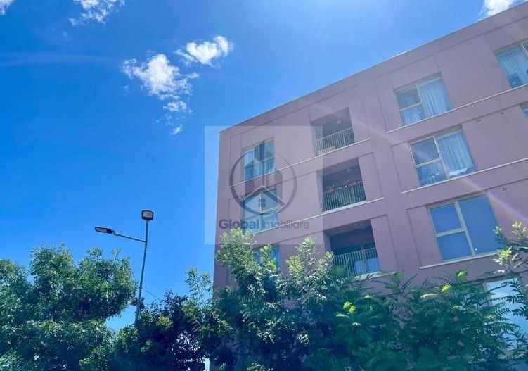 Apartament 2 camere Marmura Residence | Sector 1 | 57 mp | 600 € - Poză 4