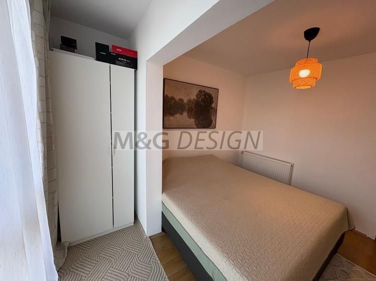 Apartament 4 camere in zona Bucovina etaj intermediar - Poză 5