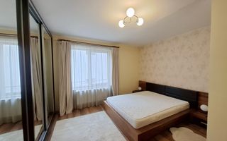 Apartament 2 camere | Parcare | Gheorgheni - Septimiu Albini / Albac - Poză 6