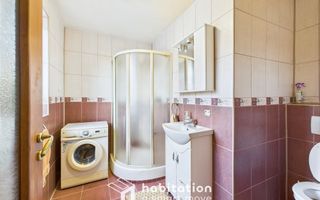 Descoperă turul virtual – Casă individuală spațioasă,  zona Bucovina - Poză 26