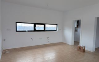 Casa Noua 4 camere-terasa-teren 490 mp-ultrafinisata-Unirea - Poză 2