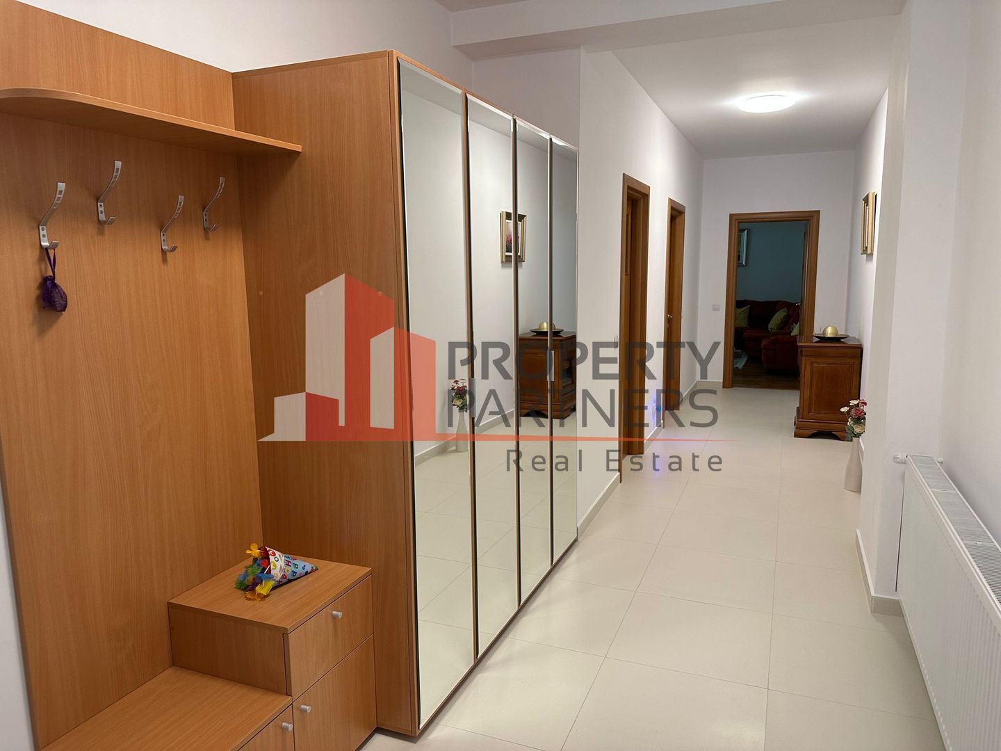 Vila noua, metrou Jiului - Poză 19