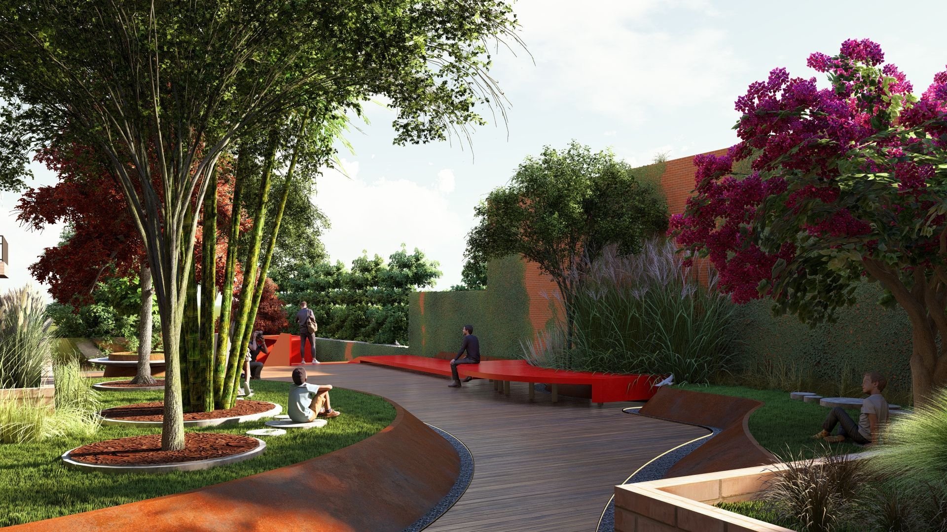 Apartament studio, 103 000 Euro, direct de la dezvoltator, comision 0 - Poză 12