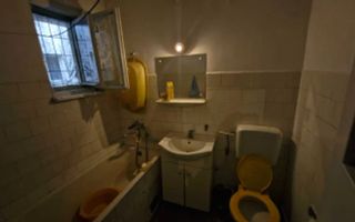 3 camere decomandat, et intermediar, Tatarasi-Piata Chirila, 75mp, liber! - Poză 6