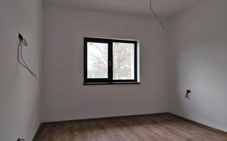 Casa noua parter, 4 camere, teren 616 mp, zona dealuri Oradea, VANZARE - Poză 8