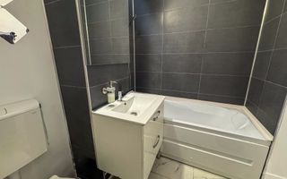 Apartament 3 camere de vanzare - modernizat 2024 - Poarta 6 - Poză 11