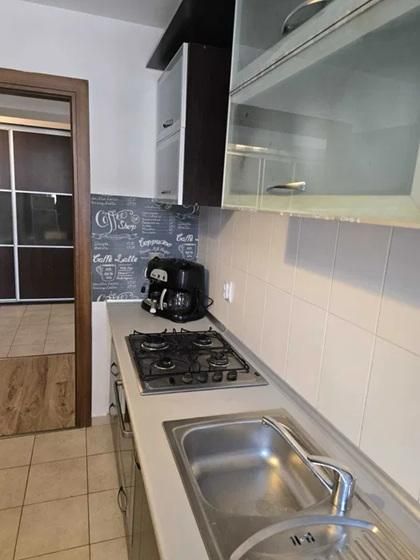 AP. 2 CAMERE RIN GRAND RESIDENCE, PET-FRIENDLY, LOC PARCARE, BLOC NOU - Poză 7