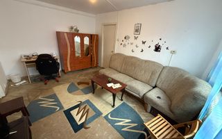 Apartament 2 Camere - Semidecomandat - Zona Podu Ros - Poză 2