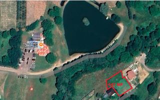 Teren intravilan Curtea de Arges - Poză 6